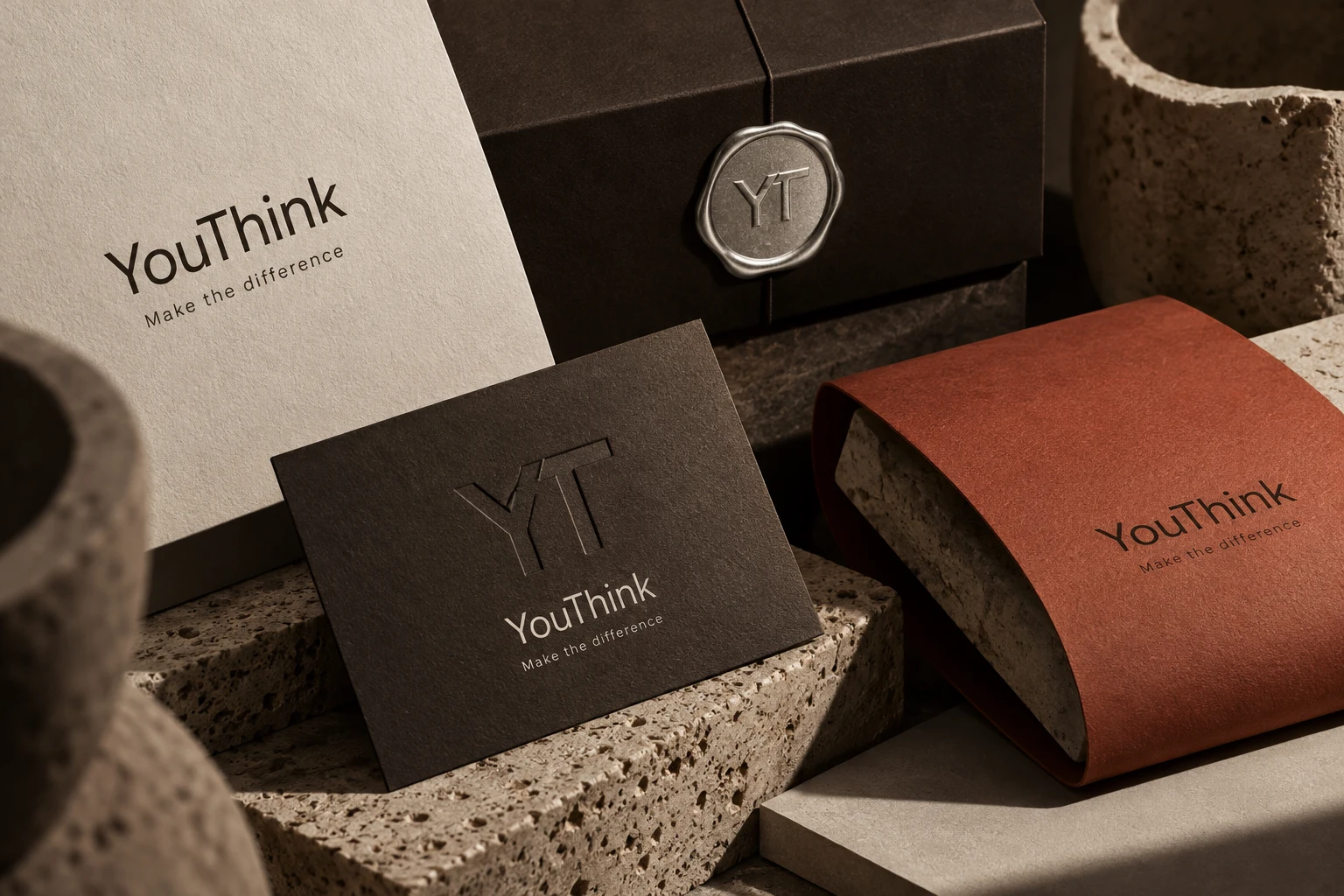 Branding