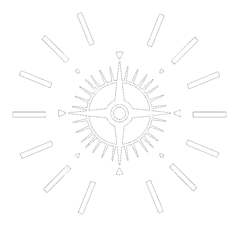 Compass